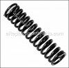 Bostitch Spring,compression part number: 102080