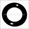 Bostitch O-ring,.228x.075 part number: MRG005819
