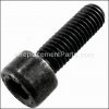 Bostitch Screw Tcei 8x25 part number: AB-9101314