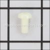 Bostitch Screw part number: 9R198169