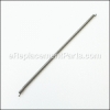 Bostitch Nail Pusher Spring part number: 20830041