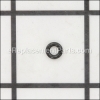 Bostitch O-ring part number: 9R188768