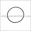 Bostitch O-ring part number: S06Z003200