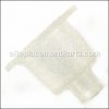 Bostitch Seal,exhaust part number: 174279