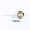 Bostitch Pusher Spring Assembly part number: B296402003