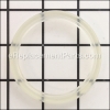 Bostitch Cylinder Seal part number: N70155