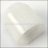 Bostitch Nail Holder Cover part number: P2320005800
