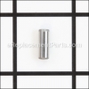 Bostitch Roller Pin part number: SC01