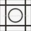 Bostitch O-ring part number: 102163