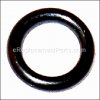 Bostitch O-Ring,.268X.075 part number: MRG006819