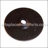 Bostitch Washer, Special part number: S32030