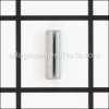 Bostitch Pin,spring,.219x.69 part number: UB4809.1