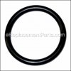 Bostitch O-ring,2.039x.253 part number: 851539