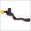 Bostitch Assembly,contact Arm Smooth part number: G4007600