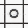 Bostitch O-ring,.299x.103 Nbr part number: 149883