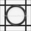 Bostitch O-Ring part number: BAB024208