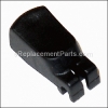 Bostitch Latch,cover part number: 113568