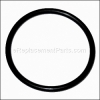 Bostitch O-Ring,1.370X.102 part number: MRG034826