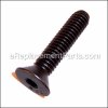 Bostitch Screw,sfhcs,5/16-18x1-1/2 part number: UA5824.5