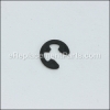 Bostitch Retainer,e-ring part number: 174298