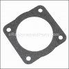 Bostitch Cylinder - Plate Gasket part number: AB-7150300