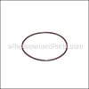 Bostitch O-Ring,1.739X.070 part number: 851483