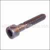 Bostitch Screw Tcei 6x35 part number: AB-9101556