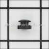 Bostitch Shaft Cover part number: 9R192222