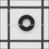 Bostitch Seal part number: A05504201