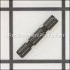 Bostitch Pin-pivot part number: H30610