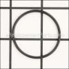 Bostitch O-ring part number: S06S003600