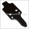 Bostitch Driver Guide Cover A part number: P0590009965