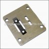 Bostitch Valve Plate part number: AB-9415578