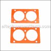 Bostitch Cylinder Gasket part number: AB2850300