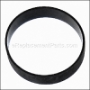Bostitch Seal,Check part number: 104588