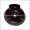 Bostitch Cover,exhaust part number: T55034