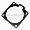 Bostitch Cylinder Gasket part number: D16243