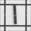Bostitch Spring Pin part number: 174070