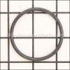 Bostitch O-ring part number: S06P004800