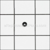 Bostitch Urethane Retainer part number: 9R189935