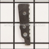 Bostitch Plate,core part number: 175662