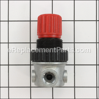 Pressure Regulator - 7100530000:Bostitch