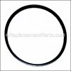 Bostitch Seal, Check part number: N100128
