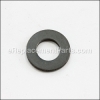 Bostitch Flat Washer part number: S05106121500