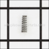 Bostitch Spring part number: A05504001
