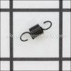 Bostitch Spring part number: A00101201