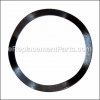 Bostitch O-ring,1.799x.103 part number: 850242