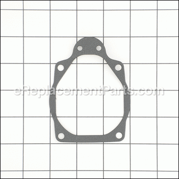 Cylinder Cap Seal - 9R189905:Bostitch