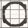 Bostitch Rubber Plate part number: 9R192241