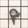Bostitch Pawl A part number: 9R198155